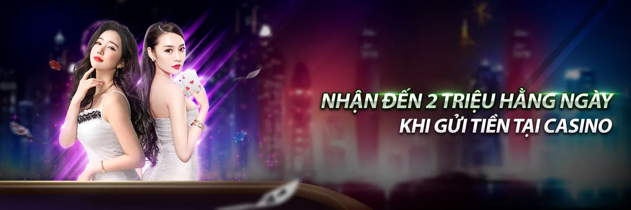 Hình nền nhà cái F8Bét